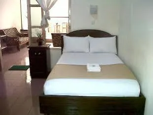 Hotel Serayu-2